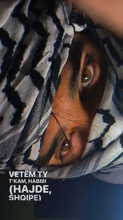 Habibi Trend