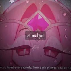 love this edit