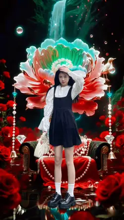 Ghép độc lạ