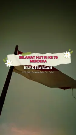 KITA MAMPU