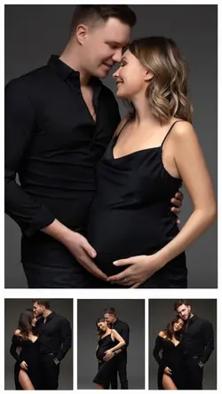 Maternity