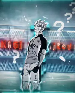 Nagi edit 