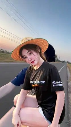 ฮักเจ้าแฮงแพงเจ้าปาน