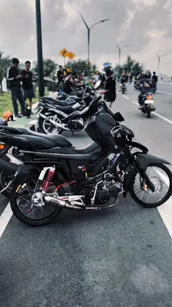 1Vidio HD Serem