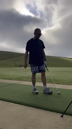 Sport golf