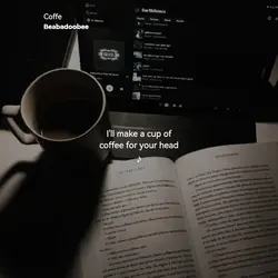 coffe