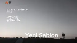 Memleket Şiirleri 