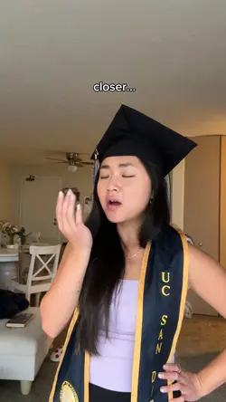 Graduation