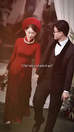 2ảnh nhẹ nhàng