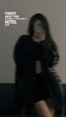 aesthetic blur