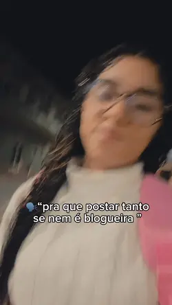 Blogueira 