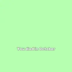 🤷‍♀️🤷‍♀️