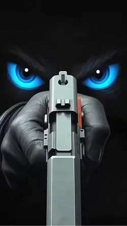 livewallpaper