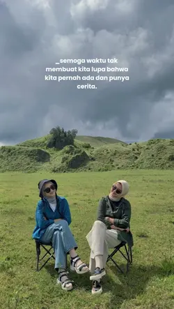 Sahabat