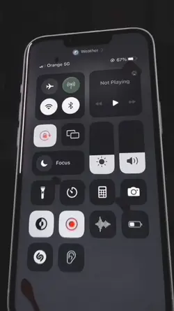 3D IPHONE