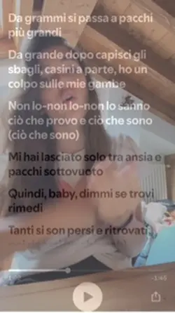 Sottovuoto CapoPlaza