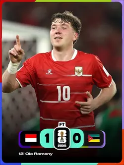 World cup full time