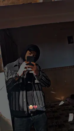 دەنگی پێکەنینەکەت🤭