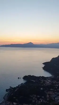 motivati, forza!