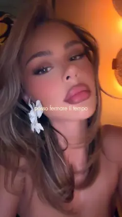 Delusione