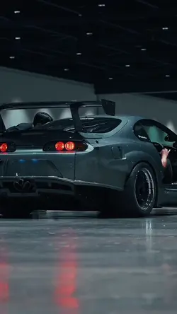 CAR »TOP«⛓️‍💥⚔️