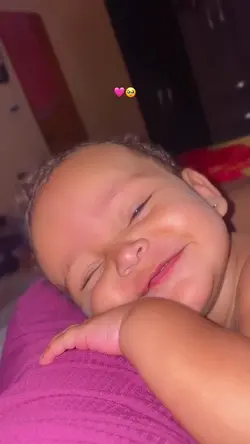 Filha🩷
