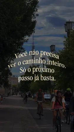 Vídeo com Frase #1