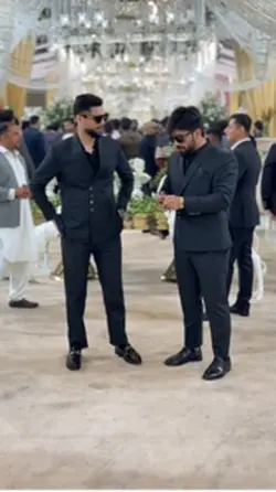 Lehar amrit maan