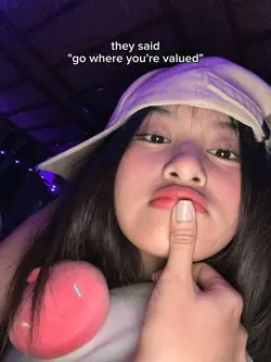 they said: go where 