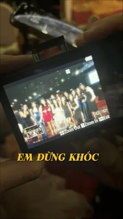 Mẫu kỉ niệm
