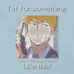 Tutorial