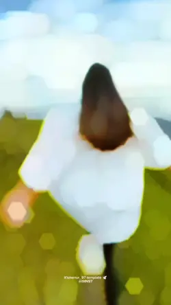 MOHABBATEIN SLOWMO