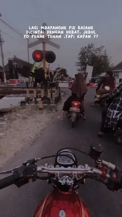 Penak tenan jebule