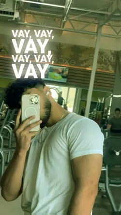 VAY VAY VAY DEMET 