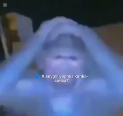 ahlele ahlelas
