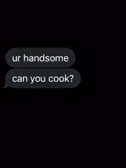 Cooking 