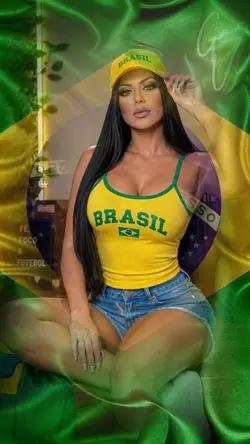 Brasil