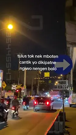assalamualaikum ga 