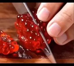 ASMR #4