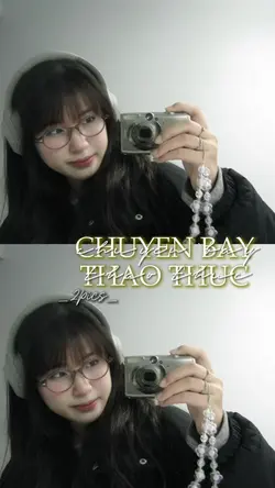 2pics