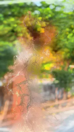 New Slowmo Effects👀🔥