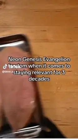 Real 