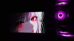 Pc