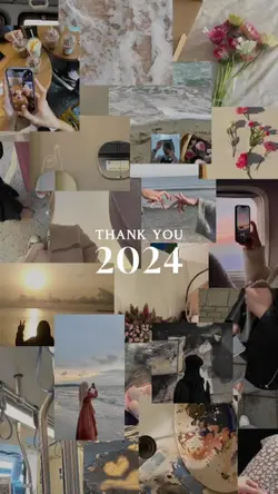 thank you 2024