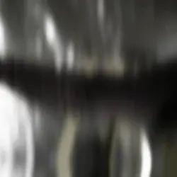 killers aesthetic ed