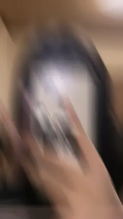 ギャルにおすすめ👼🏻🩷