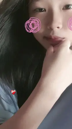 đã bùn vì ai chx