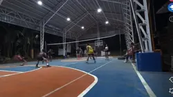 Walang kaba