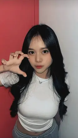 kalz