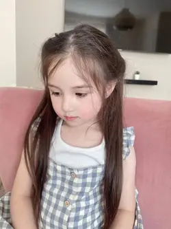 cocomelon trend